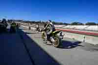 Laguna-Seca;event-digital-images;motorbikes;no-limits;peter-wileman-photography;trackday;trackday-digital-images